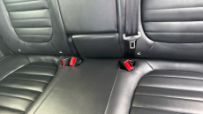 MG HS 1.5 T-GDI PHEV Trophy 5dr Auto Hatchback